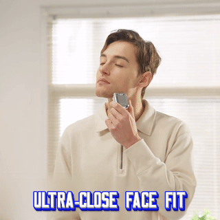 Preview /6933b5404dc7f300095a92f2/2025/12/06/product-img-6933b8d25d94cc89807dc862.gif