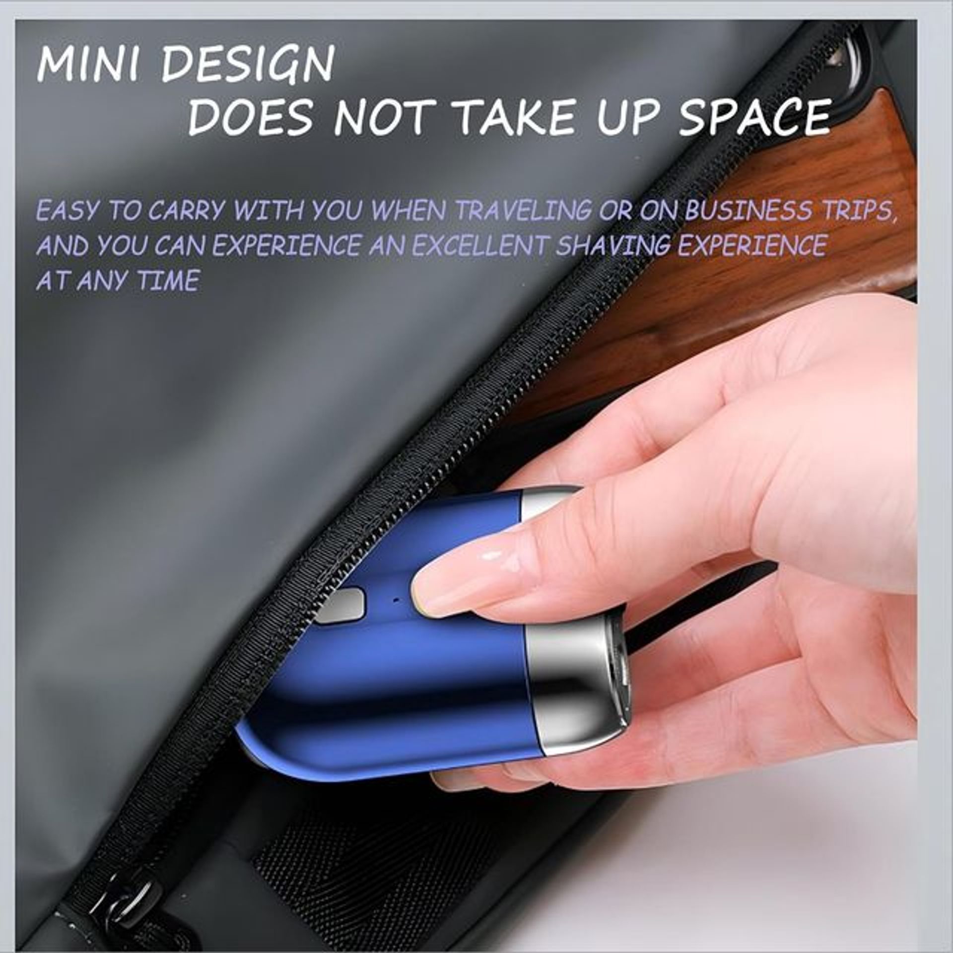 Preview /6933b5404dc7f300095a92f2/2025/12/06/product-img-6933b8d25d94cc89807dc864.jpg