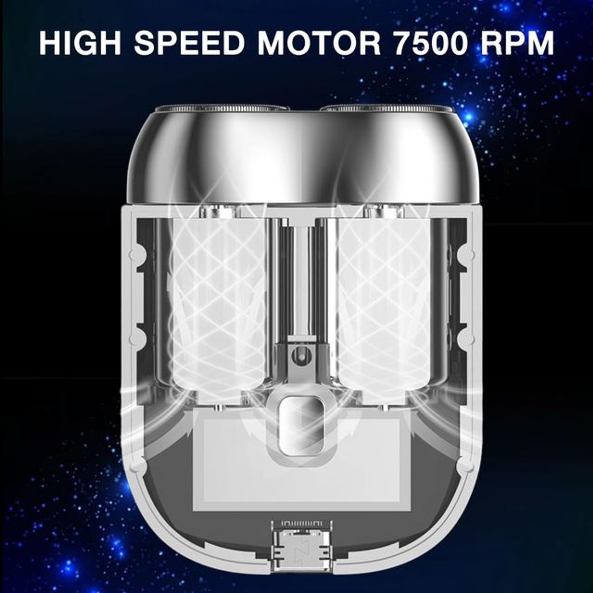 Preview /6933b5404dc7f300095a92f2/2025/12/06/product-img-6933b8d25d94cc89807dc865.jpg