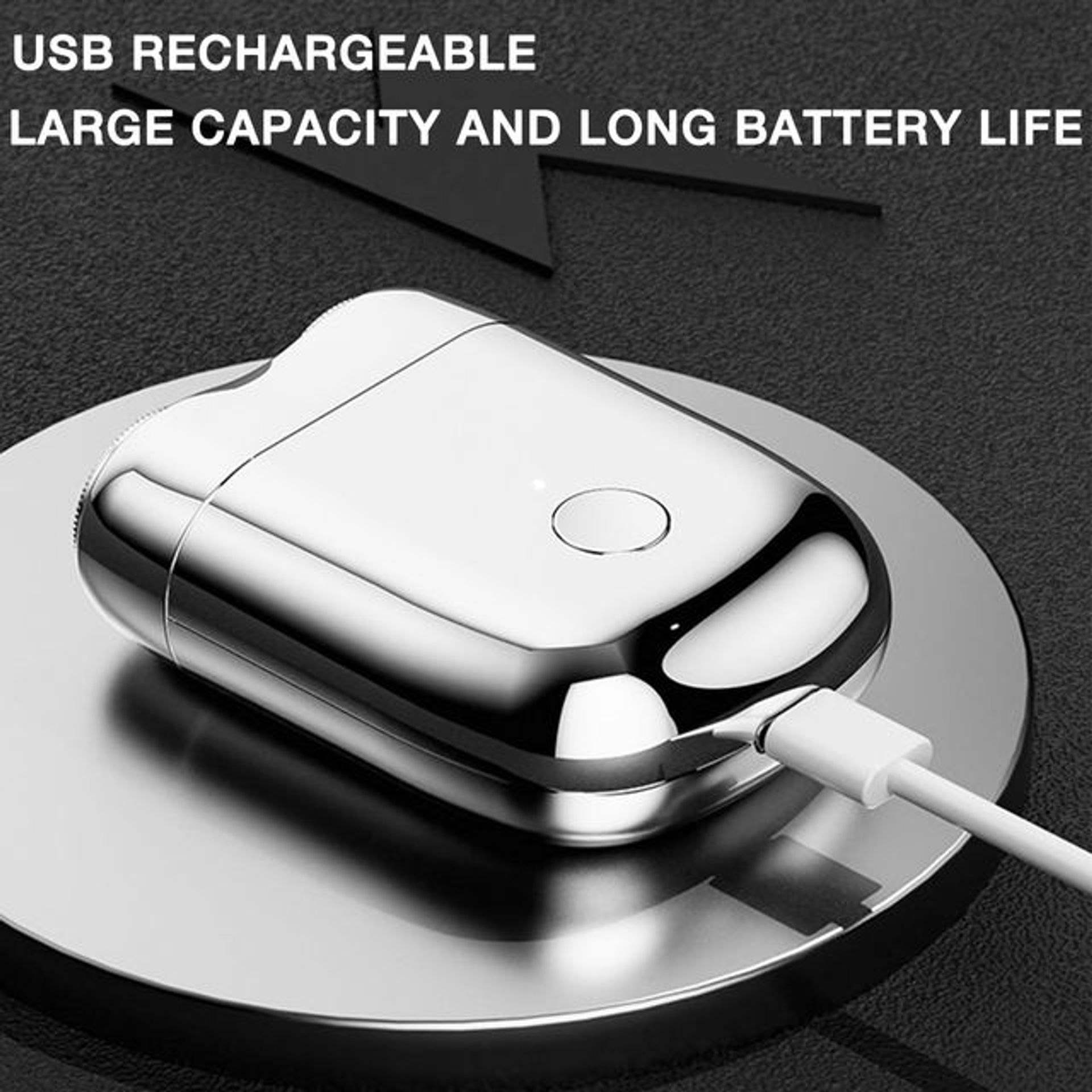 Preview /6933b5404dc7f300095a92f2/2025/12/06/product-img-6933b8d35d94cc89807dc866.jpg