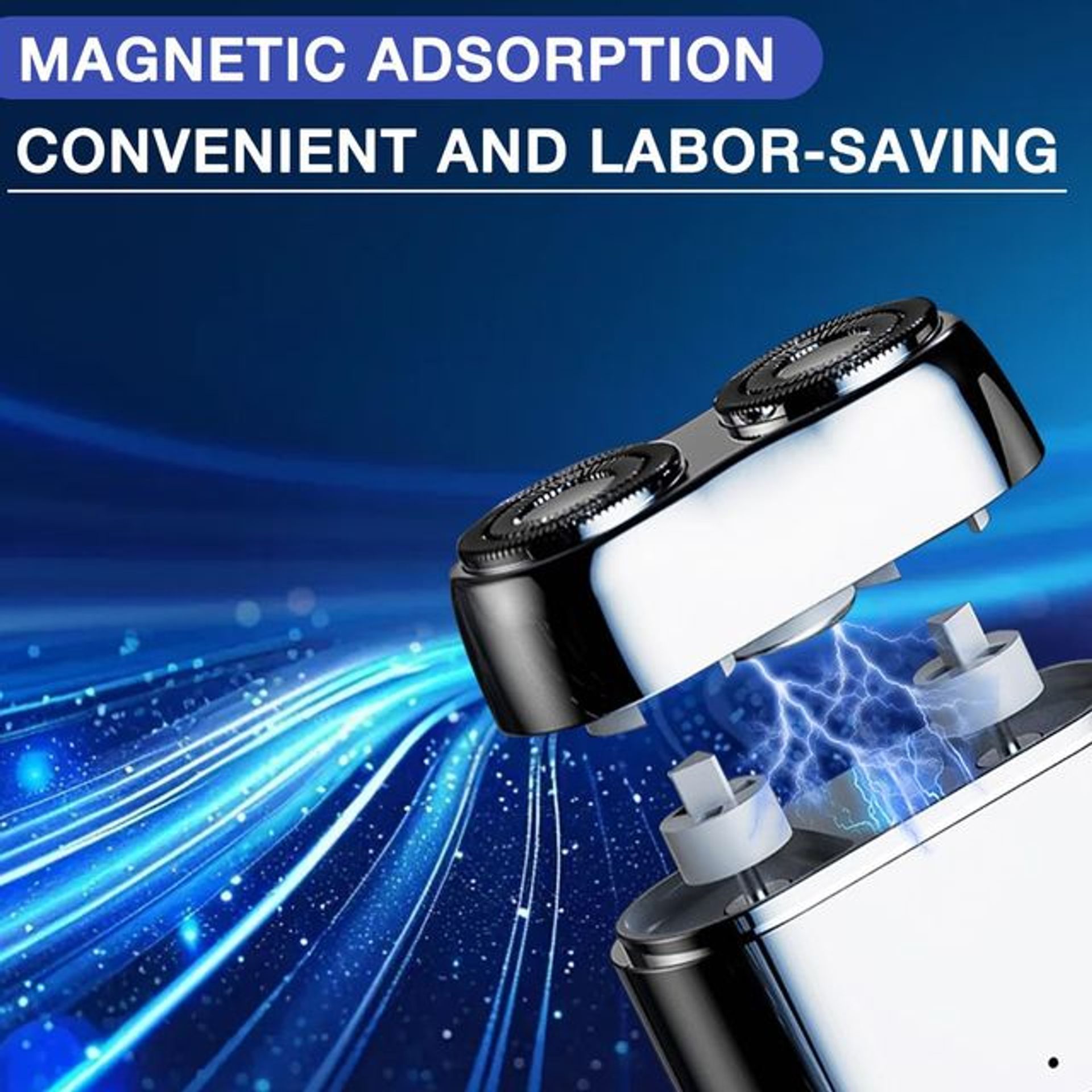 Preview /6933b5404dc7f300095a92f2/2025/12/06/product-img-6933b8d35d94cc89807dc867.jpg