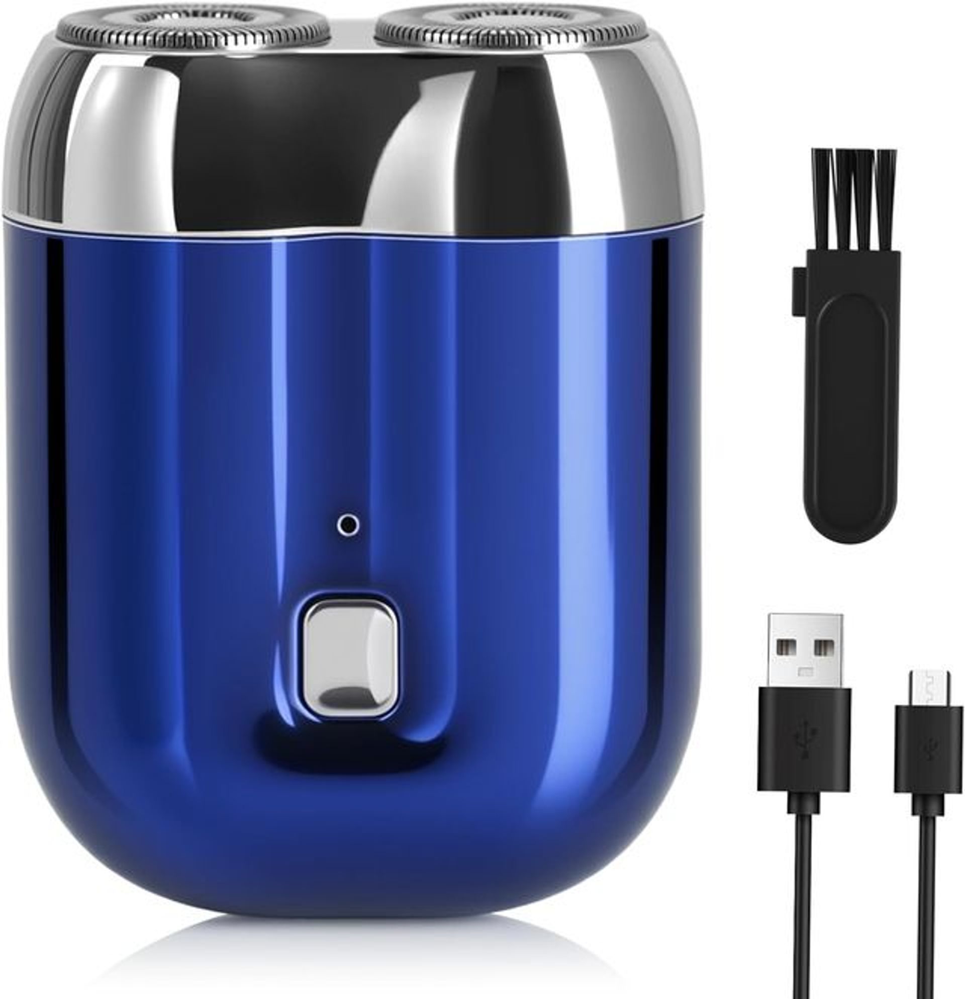 Preview /6933b5404dc7f300095a92f2/2025/12/06/product-img-6933b8d35d94cc89807dc86b.jpg