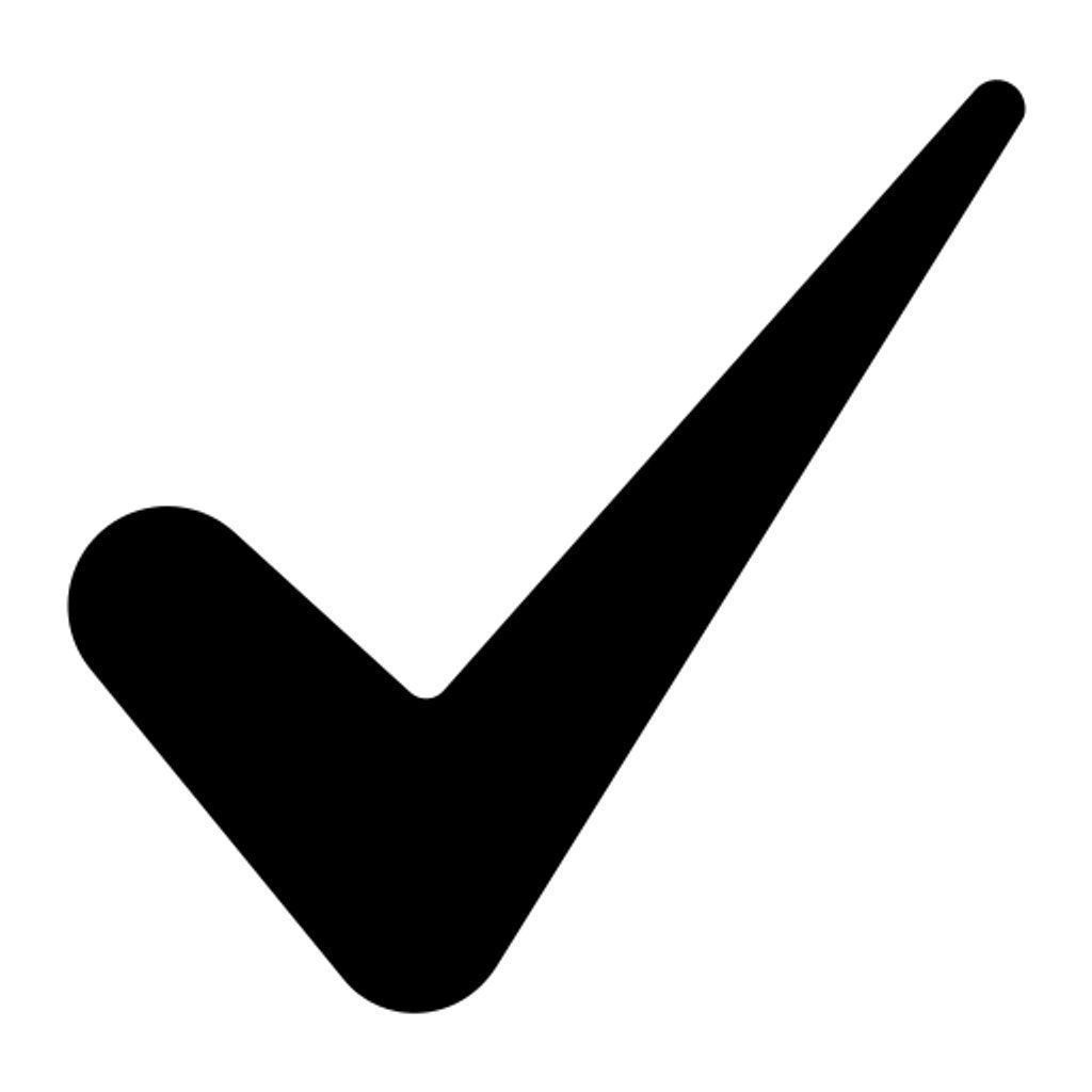 π 2025 New Upgrade Pocket Shaver USB Mini Shavers for Men