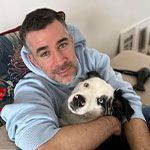 π 2025 New Upgrade Pocket Shaver USB Mini Shavers for Men