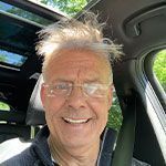 π 2025 New Upgrade Pocket Shaver USB Mini Shavers for Men